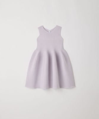 ワンピース | Soor Ploom (Baby&Kids)/ソーアプルーム | 三越伊勢丹